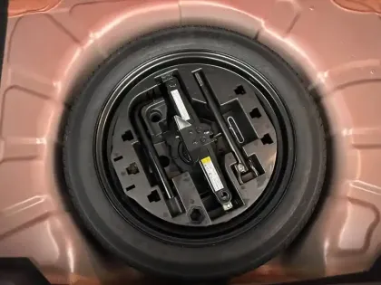 Photo 22 Renault Clio  Blue dCi 100 ch GSR2