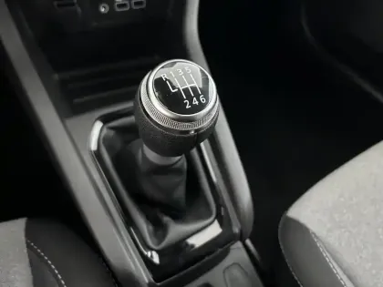 Photo 71 Renault Clio  Blue dCi 100 ch GSR2