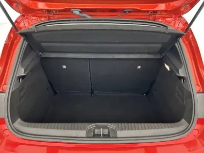 Photo 61 Renault Clio  Blue dCi 100 ch GSR2