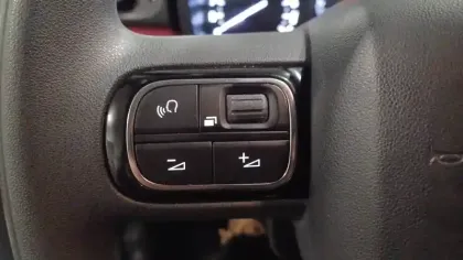 Photo 16 Citroën C3  PureTech 83 S&S BVM5