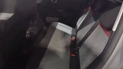 Photo 13 Citroën C3  PureTech 83 S&S BVM5