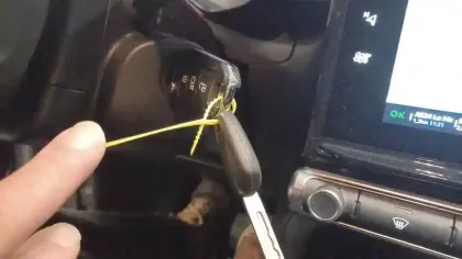 Photo 19 Citroën C3  PureTech 83 S&S BVM5