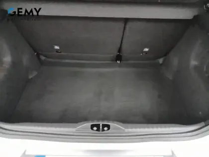 Photo 50 Citroën C3  PureTech 83 S&S BVM5