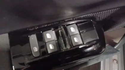 Photo 14 Citroën C3  PureTech 83 S&S BVM5