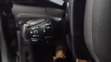 Photo 18 Citroën C3  PureTech 83 S&S BVM5