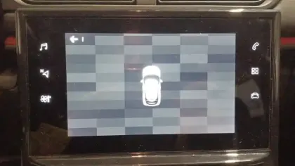 Photo 22 Citroën C3  PureTech 83 S&S BVM5