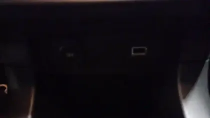 Photo 21 Citroën C3  PureTech 83 S&S BVM5