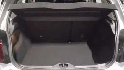 Photo 8 Citroën C3  PureTech 83 S&S BVM5