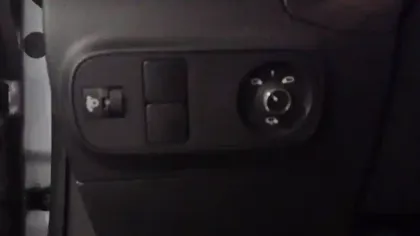 Photo 15 Citroën C3  PureTech 83 S&S BVM5