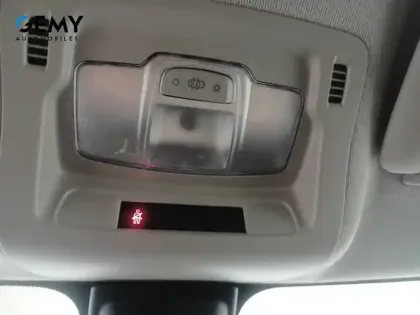 Photo 82 Citroën C3  PureTech 83 S&S BVM5