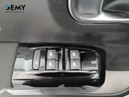 Photo 34 Citroën C3  PureTech 83 S&S BVM5