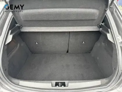 Photo 5 Peugeot 208  PureTech 75 S&S BVM5