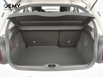 Photo 5 Citroën C3  PureTech 83 S&S BVM5