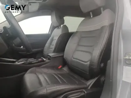 Photo 8 Citroën C5  X PureTech 180 S&S EAT8