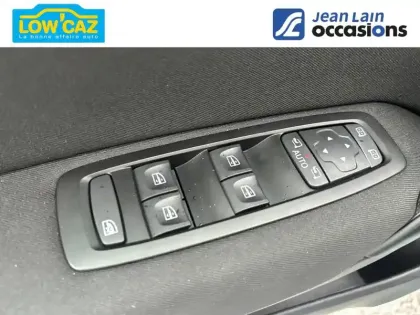 Photo 14 Renault Megane Mégane IV Estate E-TECH Plug-In Hybride 160