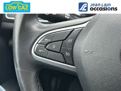 Photo 15 Renault Megane Mégane IV Estate E-TECH Plug-In Hybride 160