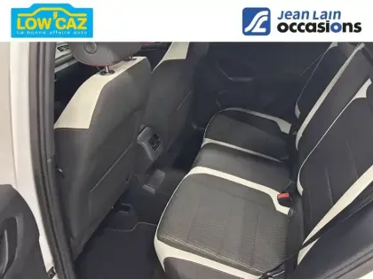 Photo 16 Volkswagen T-roc  1.5 TSI 150 EVO Start/Stop BVM6