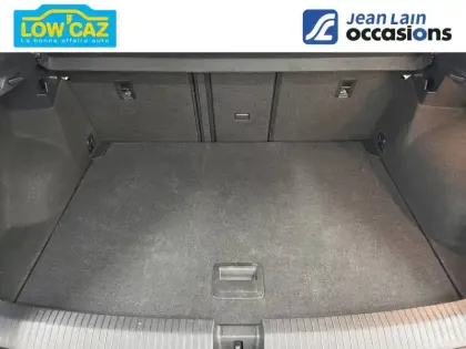 Photo 9 Volkswagen T-roc  1.5 TSI 150 EVO Start/Stop BVM6