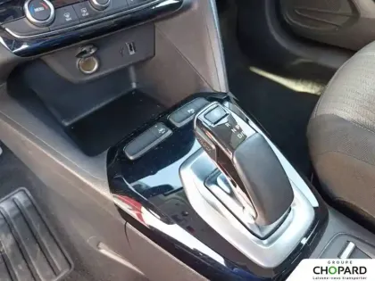 Photo 20 Opel Corsa  Electrique 136 ch & Batterie 50 kw/h