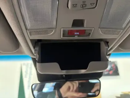 Photo 7 Hyundai Kona  Electrique 39 kWh - 136 ch