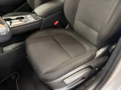 Photo 10 Hyundai Kona  Electrique 39 kWh - 136 ch