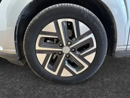 Photo 21 Hyundai Kona  Electrique 39 kWh - 136 ch