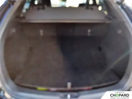 Photo 7 Mazda Cx-5  2.2L Skyactiv-D 184 ch 4x4 BVA6