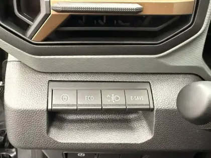 Photo 15 Dacia Duster  Hybrid 140