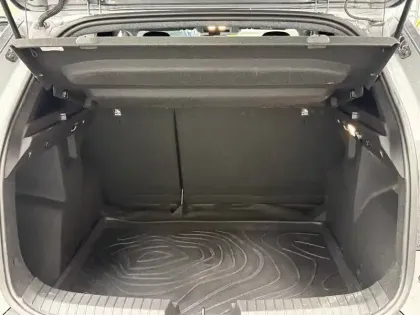 Photo 29 Dacia Duster  Hybrid 140