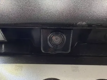 Photo 23 Dacia Duster  Hybrid 140