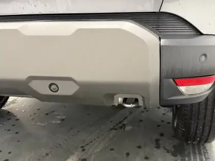 Photo 25 Dacia Duster  Hybrid 140