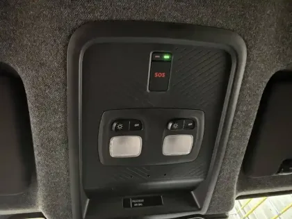 Photo 33 Dacia Duster  Hybrid 140