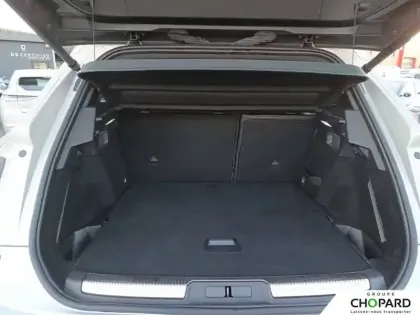 Photo 7 DS Ds 7 DS7 Crossback BlueHDi 130 EAT8