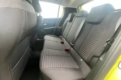 Photo 13 Peugeot 208  PureTech 100 S&S BVM6