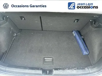 Photo 57 Volkswagen Polo  1.0 TSI 95 S&S DSG7