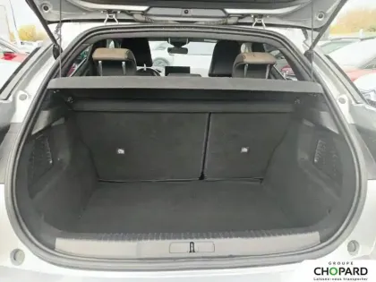 Photo 32 DS DS 3 DS3 Crossback PureTech 130 EAT8