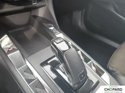Photo 70 DS DS 3 DS3 Crossback PureTech 130 EAT8