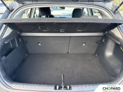 Photo 27 Kia Stonic  1.0 T-GDi 100 ch ISG BVM5