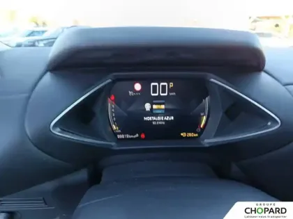 Photo 16 DS DS 3 DS3 Crossback PureTech 130 EAT8