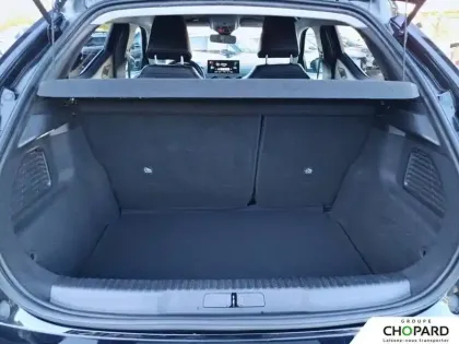 Photo 7 DS DS 3 DS3 Crossback PureTech 130 EAT8