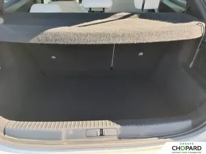 Photo 5 DS DS 3 DS3 Crossback PureTech 130 EAT8