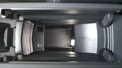 Photo 30 Peugeot 308  BlueHDi 130ch S&S EAT8