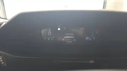 Photo 19 Peugeot 308  BlueHDi 130ch S&S EAT8