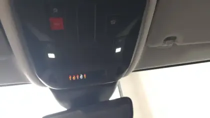 Photo 27 Peugeot 308  BlueHDi 130ch S&S EAT8