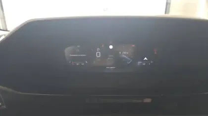 Photo 17 Peugeot 308  BlueHDi 130ch S&S EAT8