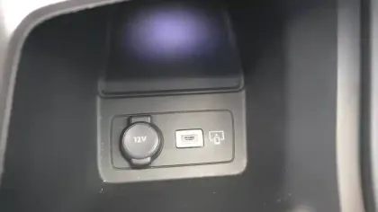 Photo 28 Peugeot 308  BlueHDi 130ch S&S EAT8