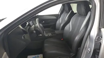 Photo 7 Peugeot 308  BlueHDi 130ch S&S EAT8