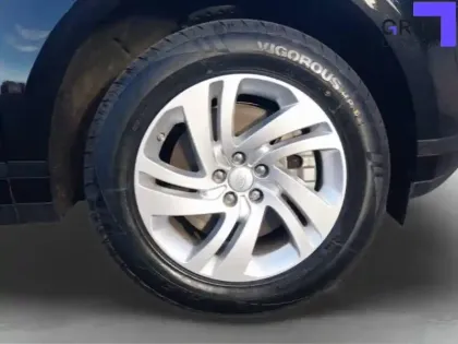 Photo 10 Land rover Range Rover Evoque  D180 AWD BVA9