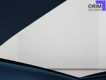 Photo 20 Land rover Range Rover Evoque  D180 AWD BVA9