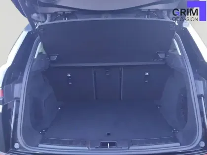 Photo 6 Land rover Range Rover Evoque  D180 AWD BVA9